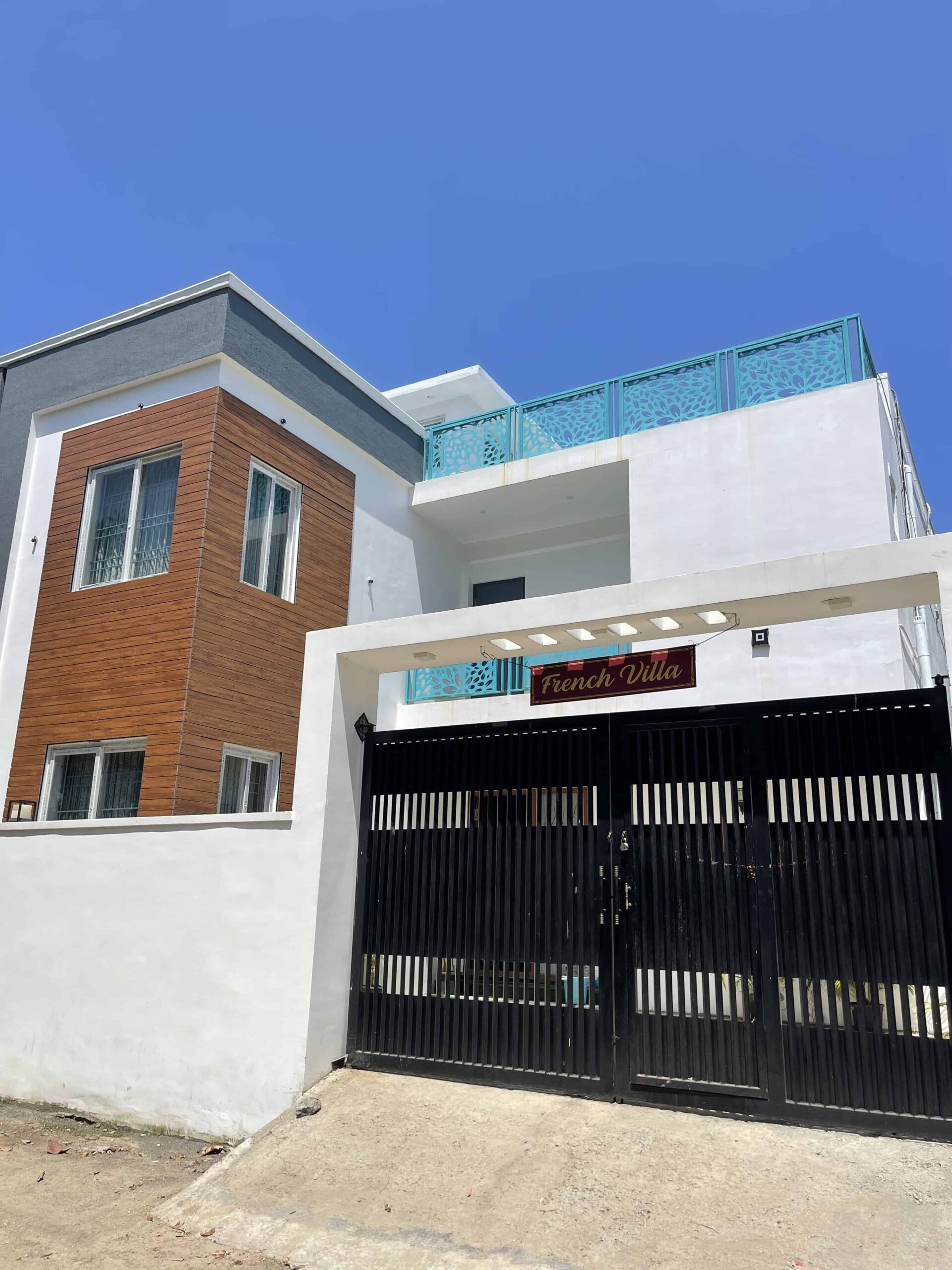Koovathur